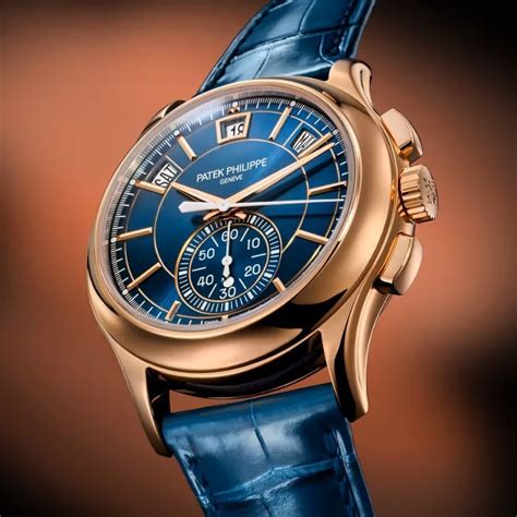 patek philippe 2023|patek philippe 2024.